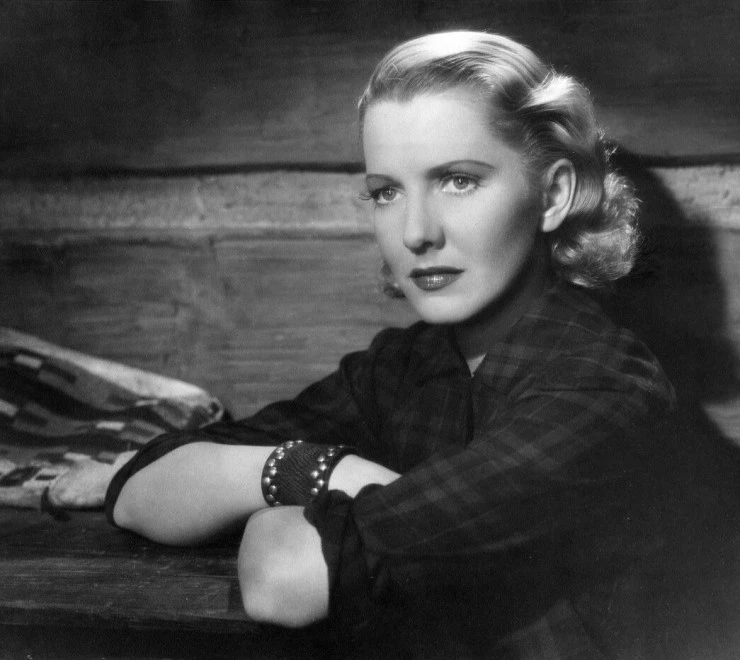 Человек с равнины 1936 скачать через торрент бесплатно Человек с равнины 1936 скачать через торрент бесплатно