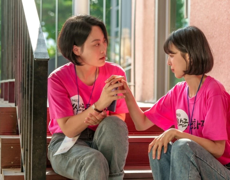 Экстремальный фестиваль 2023 скачать через торрент бесплатно Экстремальный фестиваль 2023 скачать через торрент бесплатно