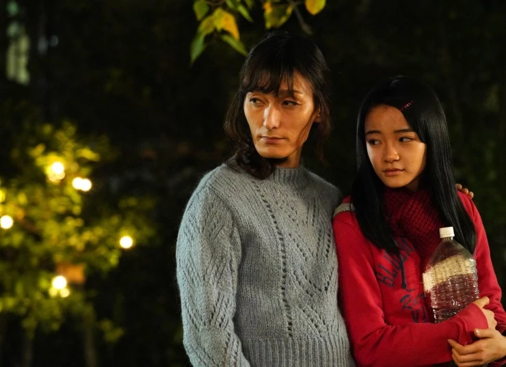 Полночный лебедь 2020 скачать торрентом Полночный лебедь 2020 скачать торрентом