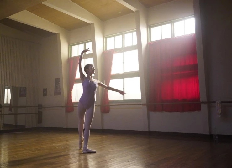 Полночный лебедь 2020 скачать через торрент бесплатно Полночный лебедь 2020 скачать через торрент бесплатно