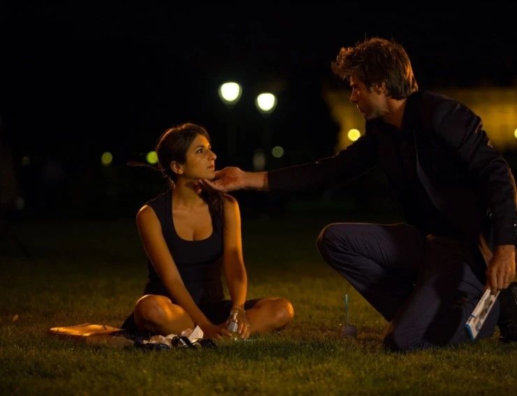 Развод по-французски 2014 скачать с торрента Развод по-французски 2014 скачать с торрента