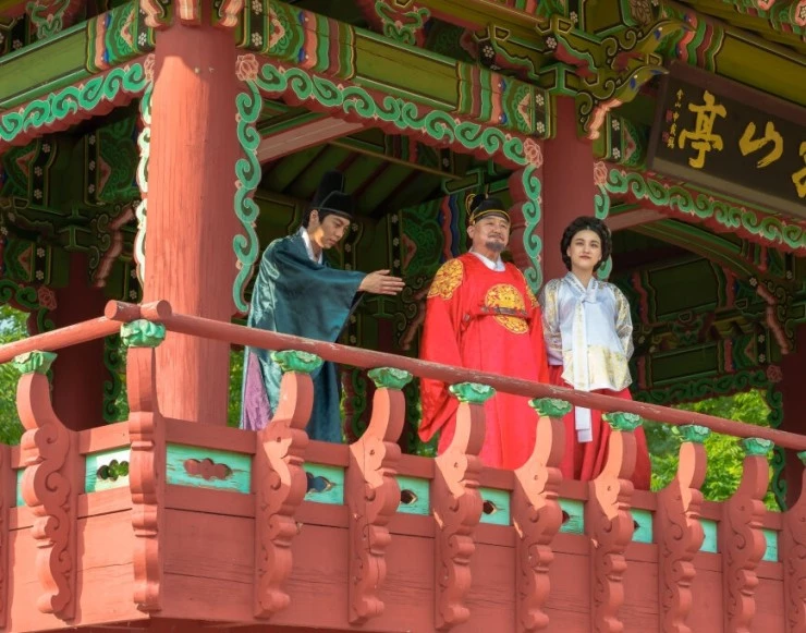 Экстремальный фестиваль 2023 скачать с торрента Экстремальный фестиваль 2023 скачать с торрента