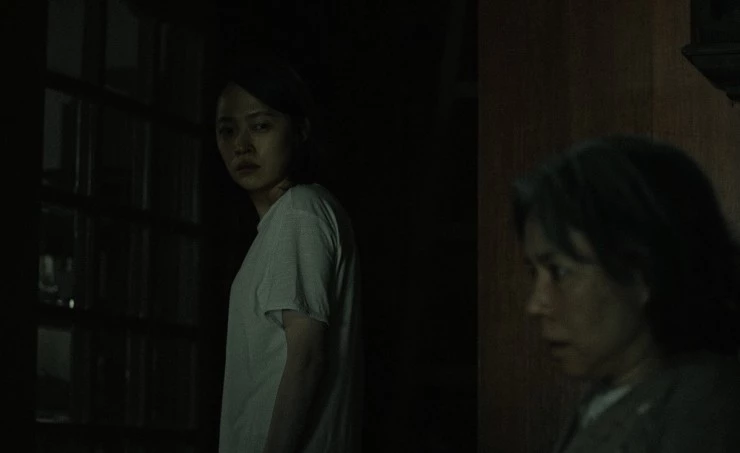 Страхи 2 2024 скачать торрентом Страхи 2 2024 скачать торрентом