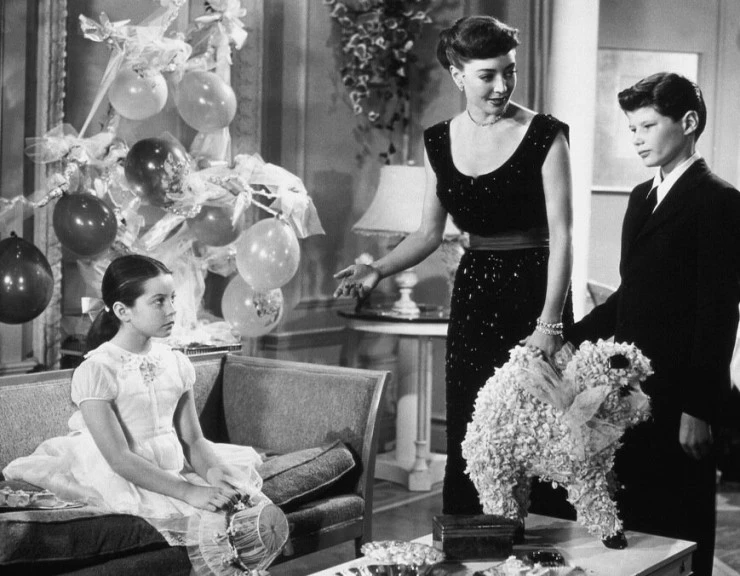 Трудный путь 1953 скачать с торрента Трудный путь 1953 скачать с торрента