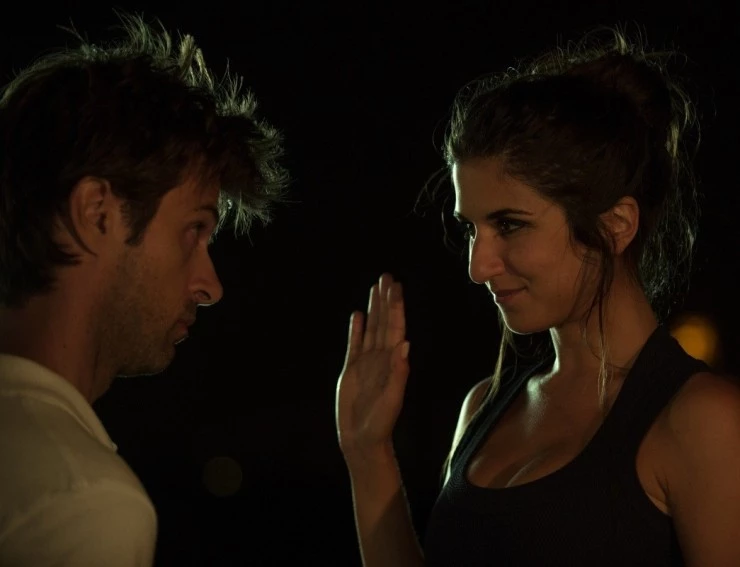 Развод по-французски 2014 скачать через торрент бесплатно Развод по-французски 2014 скачать через торрент бесплатно