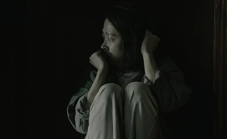 Страхи 2 2024 скачать с торрента Страхи 2 2024 скачать с торрента