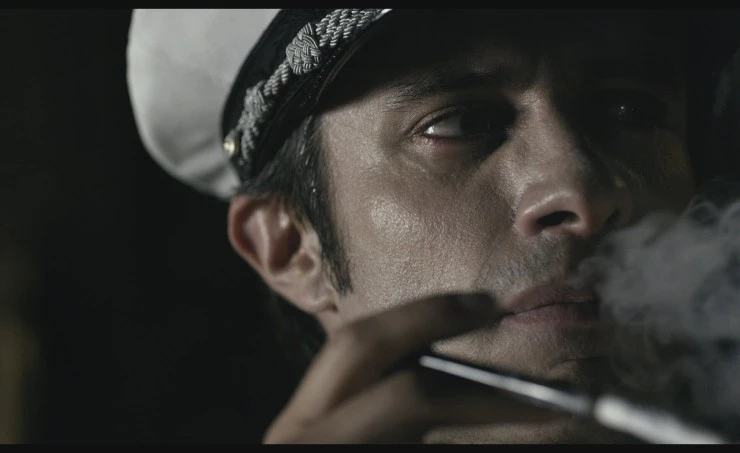 Эва не спит 2015 скачать с торрента Эва не спит 2015 скачать с торрента