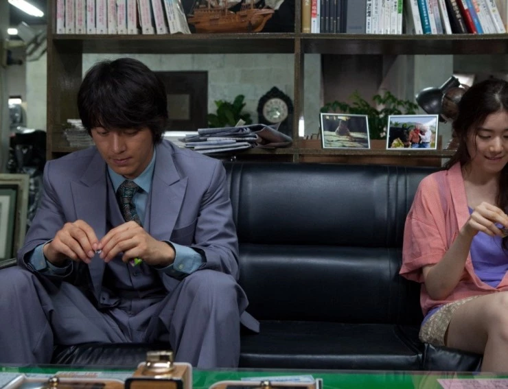 Кукловод 2010 скачать торрентом Кукловод 2010 скачать торрентом