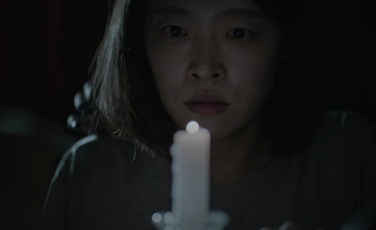 Страхи 2 2024 скачать через торрент бесплатно Страхи 2 2024 скачать через торрент бесплатно