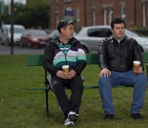 Мальчики миссис Браун 2014 скачать с торрента Мальчики миссис Браун 2014 скачать с торрента