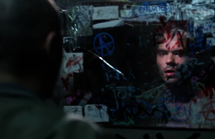 Водоворот 2012 скачать с торрента Водоворот 2012 скачать с торрента