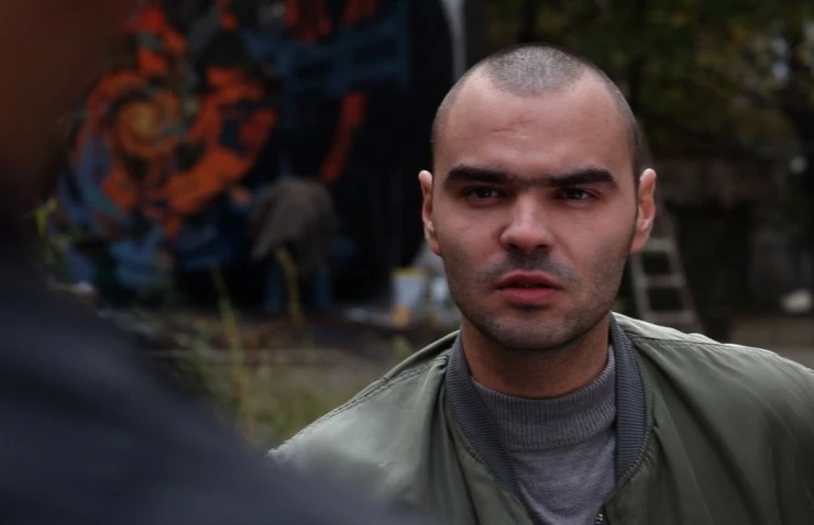 Водоворот 2012 скачать через торрент бесплатно Водоворот 2012 скачать через торрент бесплатно