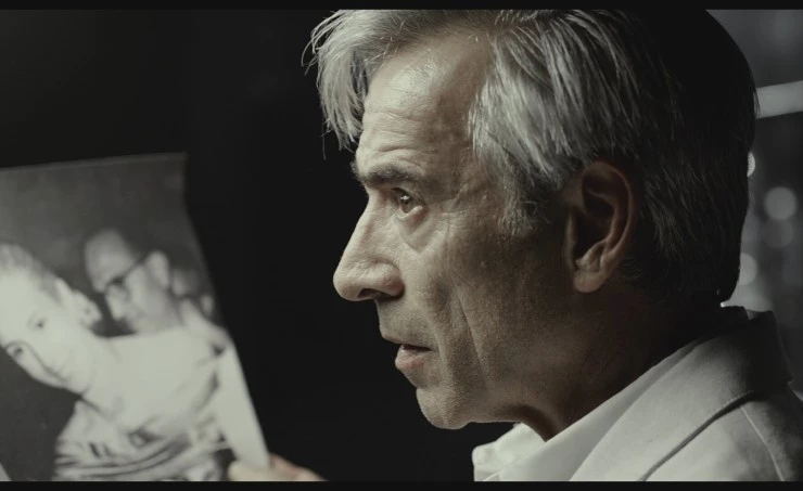 Эва не спит 2015 скачать через торрент бесплатно Эва не спит 2015 скачать через торрент бесплатно