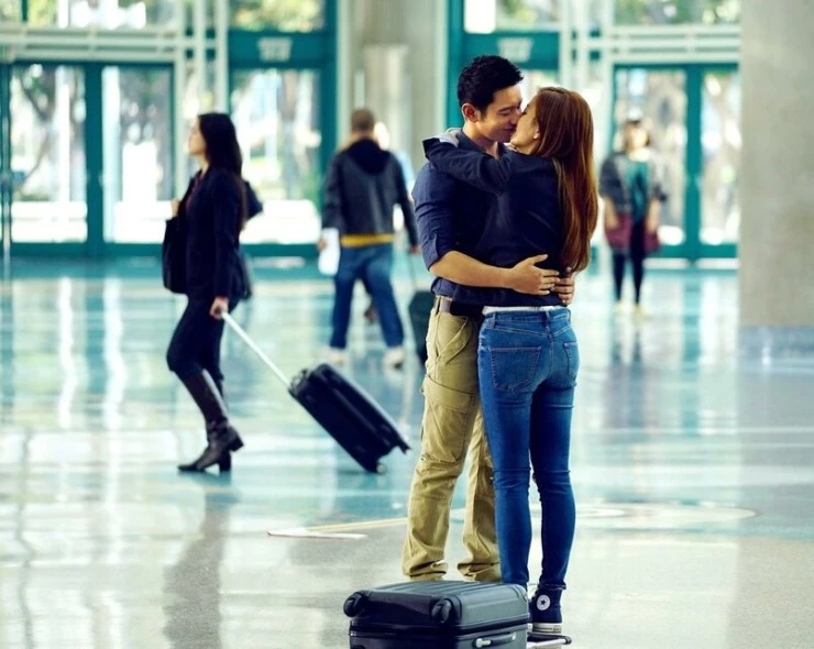 Голливудские приключения 2015 скачать с торрента Голливудские приключения 2015 скачать с торрента