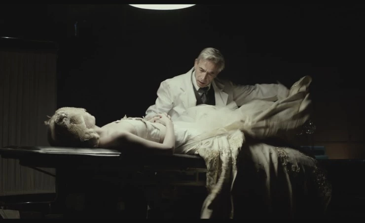 Эва не спит 2015 скачать торрентом Эва не спит 2015 скачать торрентом