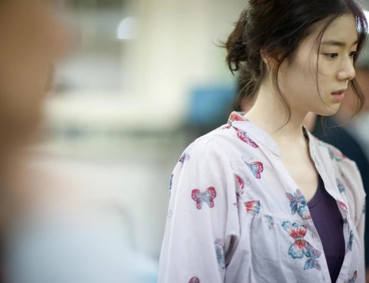 Кукловод 2010 скачать через торрент бесплатно Кукловод 2010 скачать через торрент бесплатно