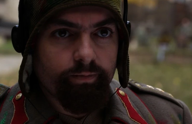 Водоворот 2012 скачать торрентом Водоворот 2012 скачать торрентом