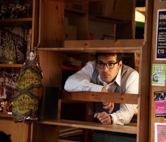 Ложь во спасение 2010 скачать через торрент бесплатно Ложь во спасение 2010 скачать через торрент бесплатно