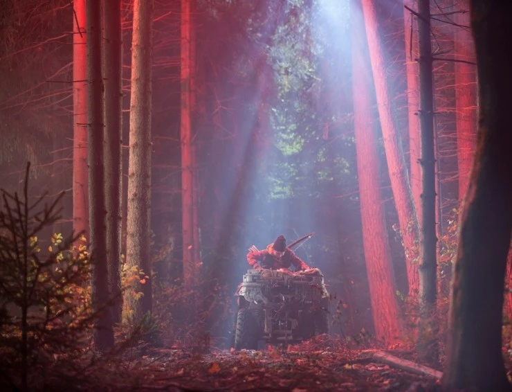 Большая игра 2014 скачать через торрент бесплатно Большая игра 2014 скачать через торрент бесплатно