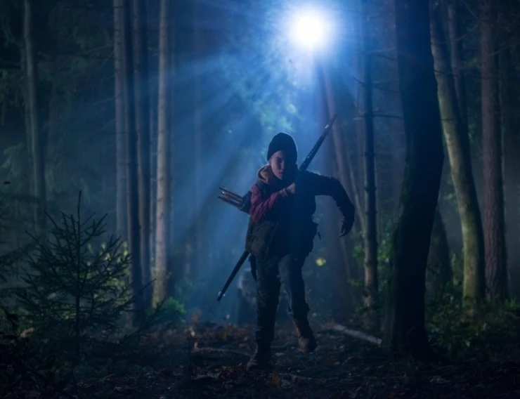 Большая игра 2014 скачать с торрента Большая игра 2014 скачать с торрента