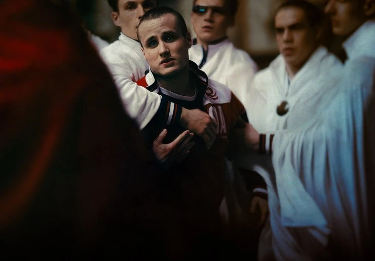 Вечный холод 2015 скачать торрентом Вечный холод 2015 скачать торрентом