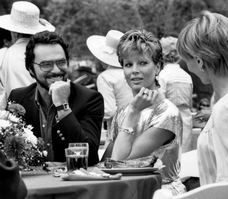 Мужчина, который любил женщин 1983 скачать с торрента Мужчина, который любил женщин 1983 скачать с торрента