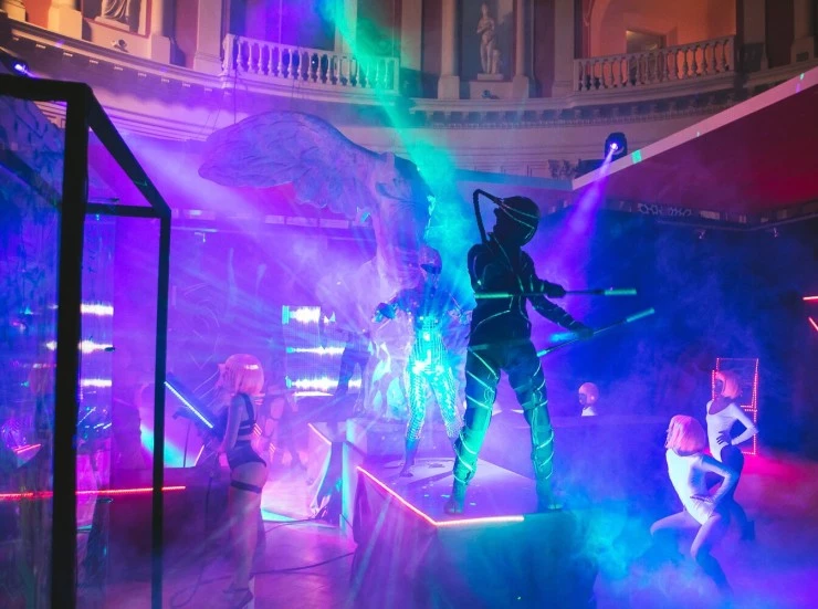 Вечный холод 2015 скачать с торрента Вечный холод 2015 скачать с торрента