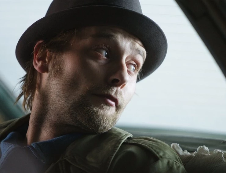 Всё или ничего 2008 скачать через торрент бесплатно Всё или ничего 2008 скачать через торрент бесплатно