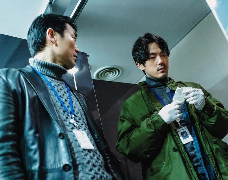 Секрет в квадрате 2023 скачать с торрента Секрет в квадрате 2023 скачать с торрента