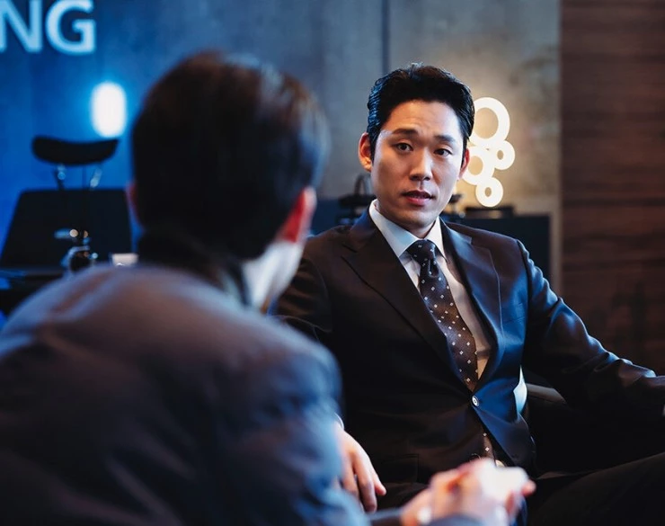 Секрет в квадрате 2023 скачать торрентом Секрет в квадрате 2023 скачать торрентом