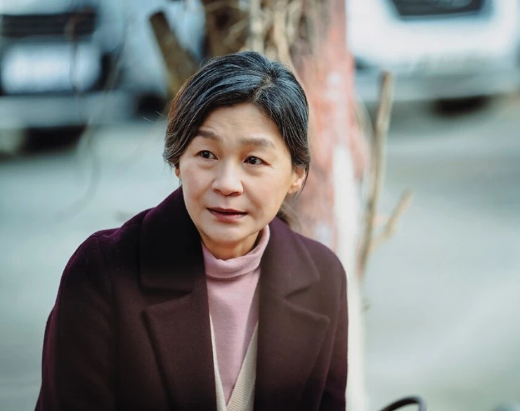 Секрет в квадрате 2023 скачать через торрент бесплатно Секрет в квадрате 2023 скачать через торрент бесплатно