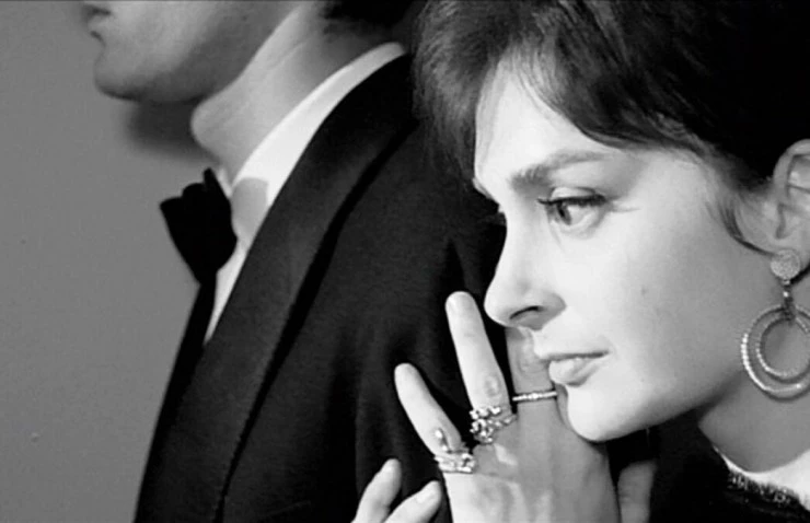 Перед революцией 1964 скачать через торрент бесплатно Перед революцией 1964 скачать через торрент бесплатно