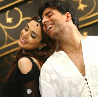 Специи любви 2005 скачать через торрент бесплатно Специи любви 2005 скачать через торрент бесплатно