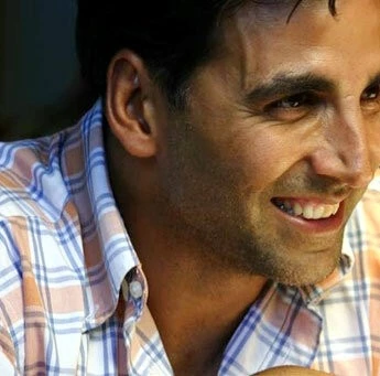 Специи любви 2005 скачать торрентом Специи любви 2005 скачать торрентом