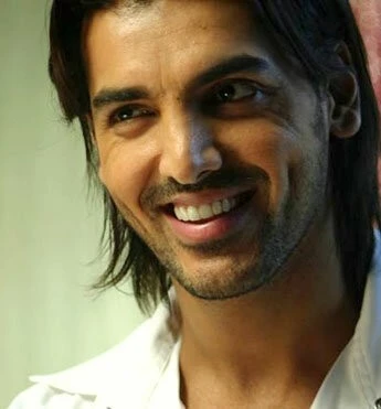 Специи любви 2005 скачать с торрента Специи любви 2005 скачать с торрента