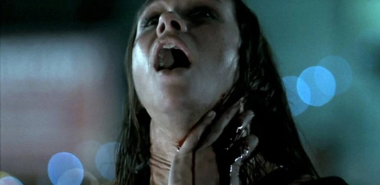 Шторм 2005 скачать с торрента Шторм 2005 скачать с торрента