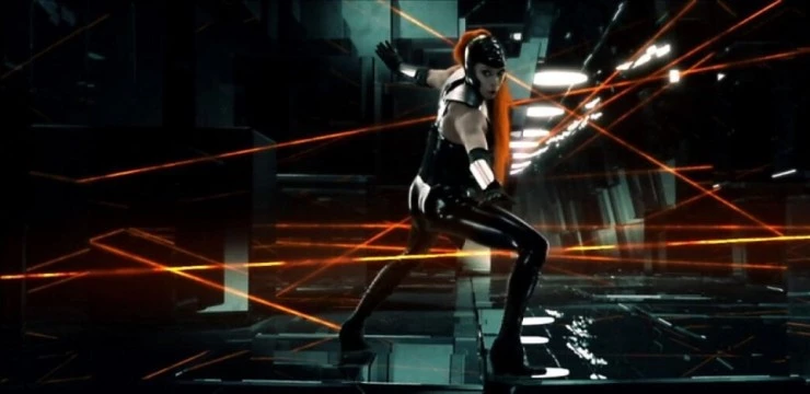 Шторм 2005 скачать торрентом Шторм 2005 скачать торрентом