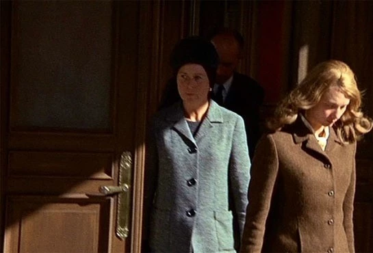 Топаз 1969 скачать с торрента Топаз 1969 скачать с торрента