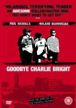 До свидания, Чарли Брайт / Goodbye Charlie Bright 2001 скачать через торрент в хорошем качестве