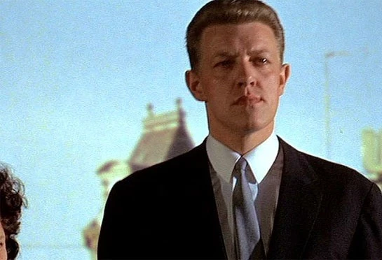 Топаз 1969 скачать торрентом Топаз 1969 скачать торрентом