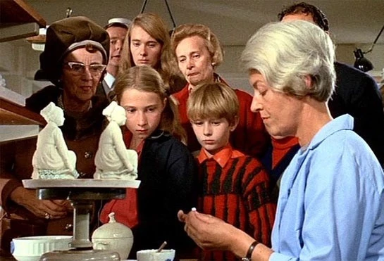 Топаз 1969 скачать через торрент бесплатно Топаз 1969 скачать через торрент бесплатно