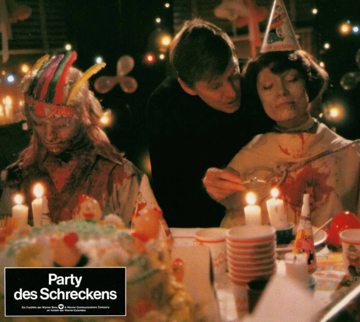 Сумасшедший дом 1981 скачать через торрент бесплатно Сумасшедший дом 1981 скачать через торрент бесплатно