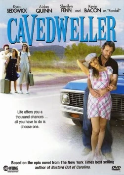 Пещерный житель / Cavedweller 2004 скачать через торрент в хорошем качестве