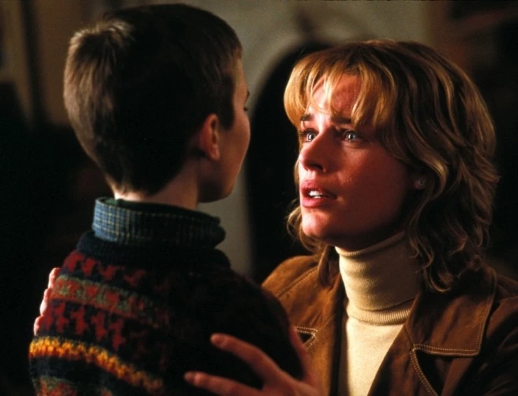 Другой 2004 скачать через торрент бесплатно Другой 2004 скачать через торрент бесплатно