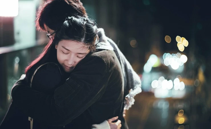 Септет: История Гонконга 2020 скачать торрентом Септет: История Гонконга 2020 скачать торрентом