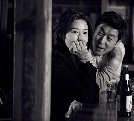 День, когда он пришёл 2011 скачать торрентом День, когда он пришёл 2011 скачать торрентом