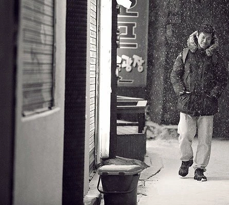 День, когда он пришёл 2011 скачать через торрент бесплатно День, когда он пришёл 2011 скачать через торрент бесплатно