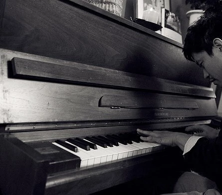 День, когда он пришёл 2011 скачать с торрента День, когда он пришёл 2011 скачать с торрента