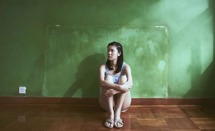 Септет: История Гонконга 2020 скачать через торрент бесплатно Септет: История Гонконга 2020 скачать через торрент бесплатно