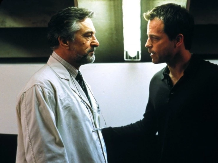 Другой 2004 скачать с торрента Другой 2004 скачать с торрента